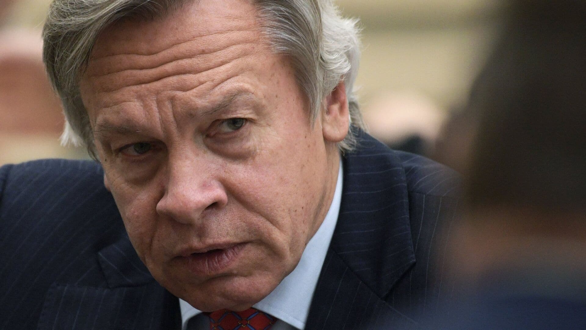 Убийство Лариджани не остановит Иран, считает Пушков