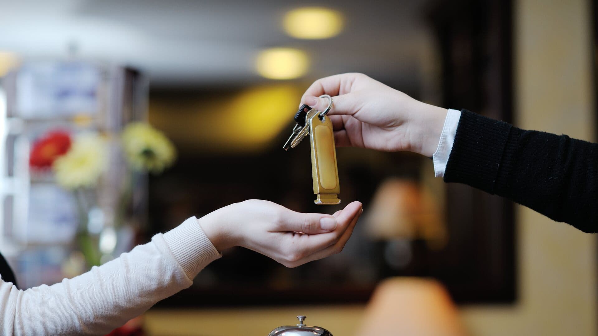 Крупнейшие сети отелей отказались от "Яндекс Путешествий"