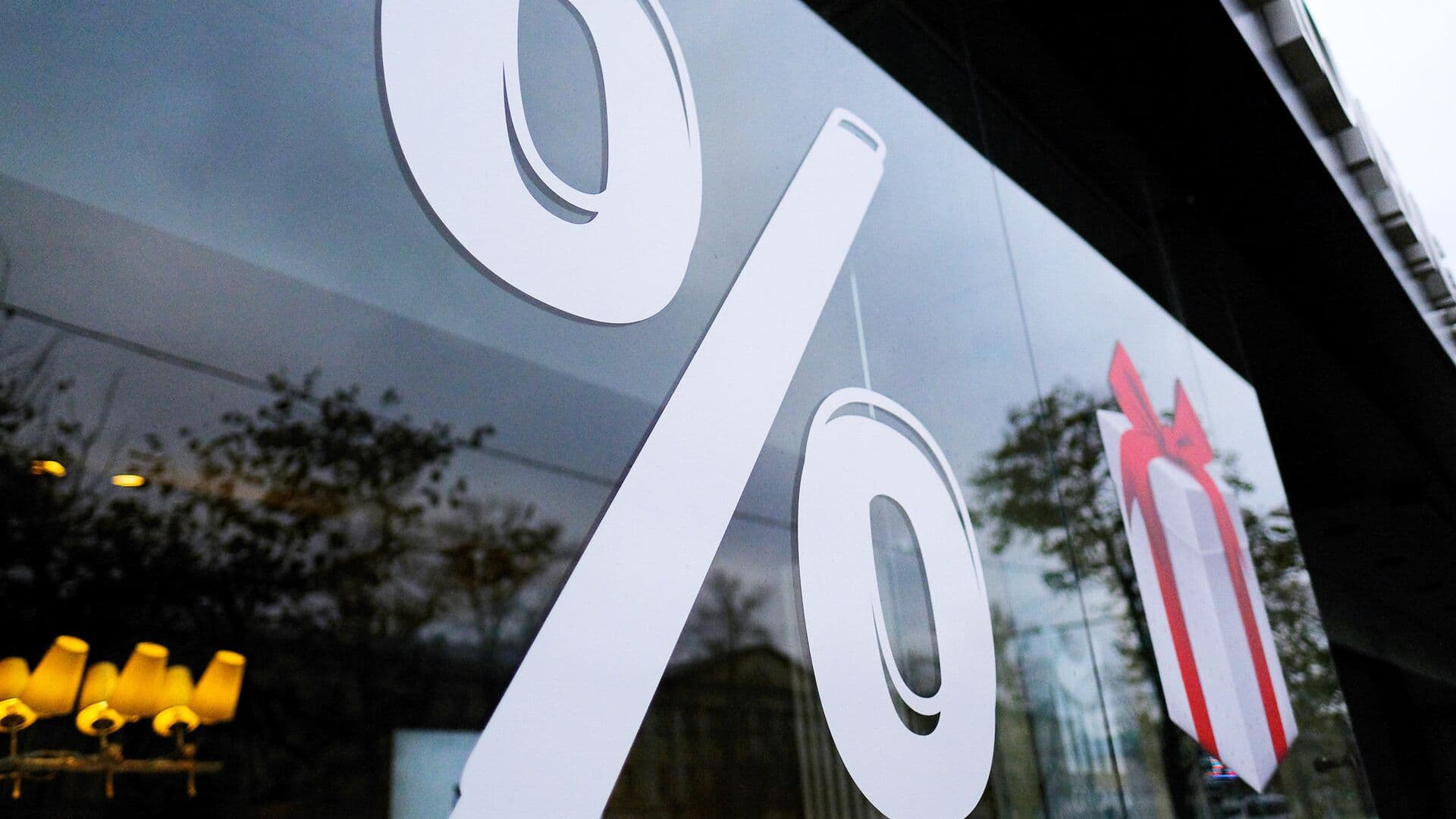 Эксперт объяснил, почему накопительные счета обгоняют вклады