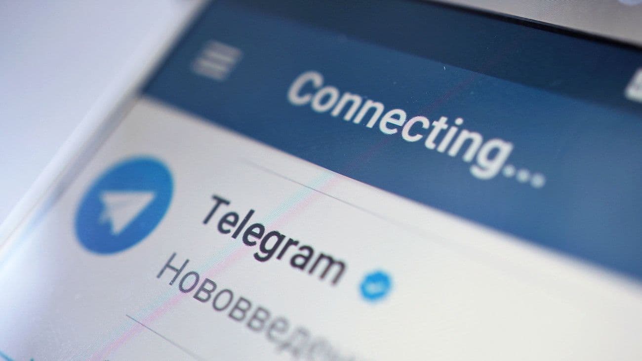 Суды в Европе рассмотрели десятки дел о вербовке через Telegram