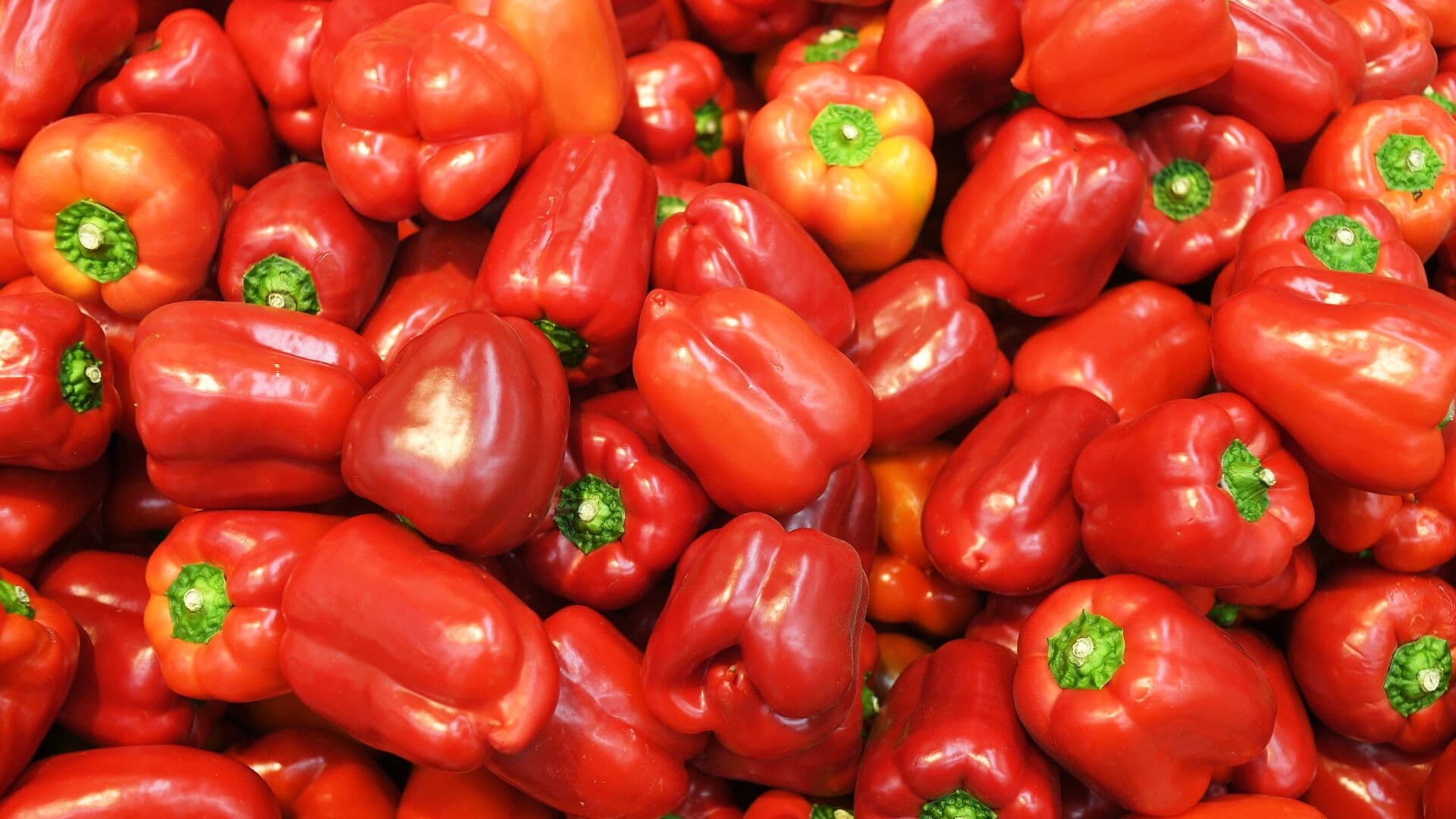 Эксперт рассказал о ситуации с поставками иранских овощей в Россию