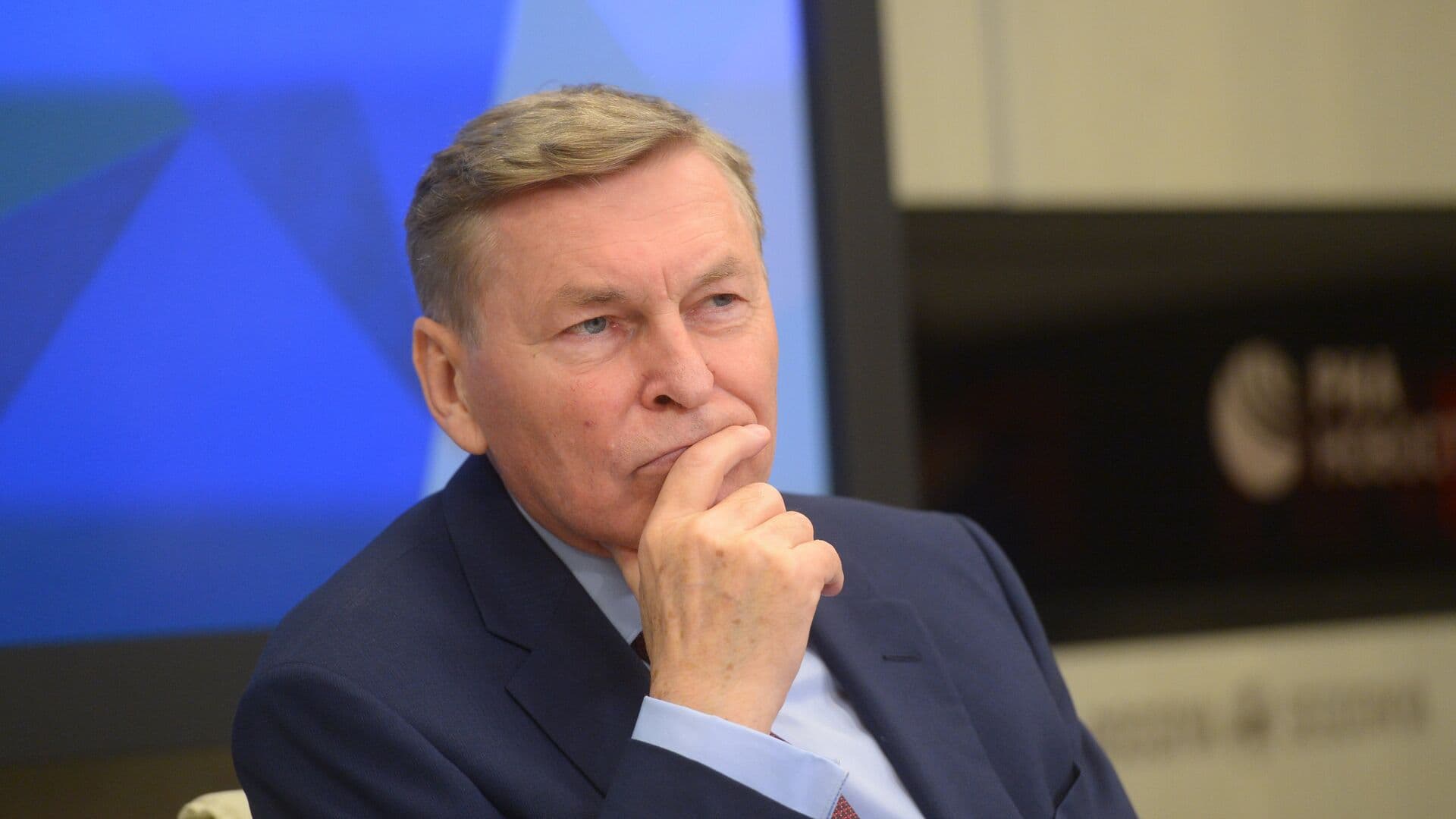 Создатель ЕГЭ рассказал, какой предмет мог бы стать обязательным для сдачи