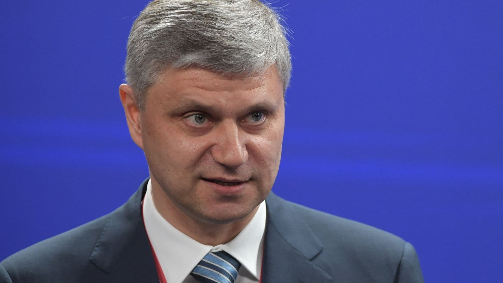 Белозеров рассказал о количестве принятых в РЖД ветеранов СВО