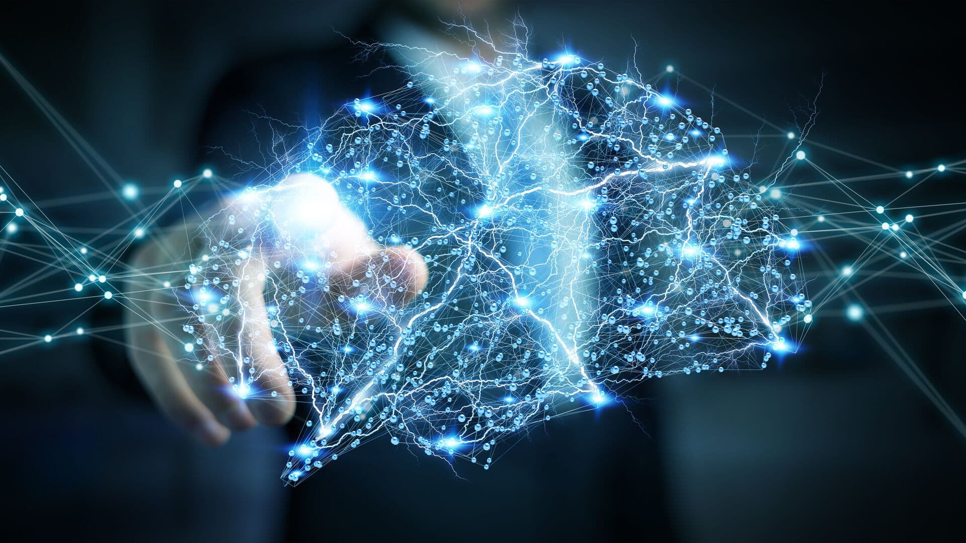 Навык работы с ИИ повышает ценность сотрудника, считает эксперт