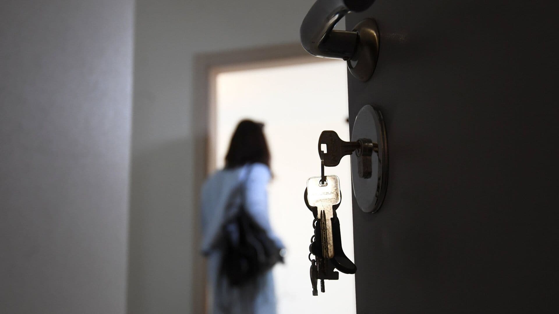 Адвокат объяснил, когда подаренную квартиру облагают налогом