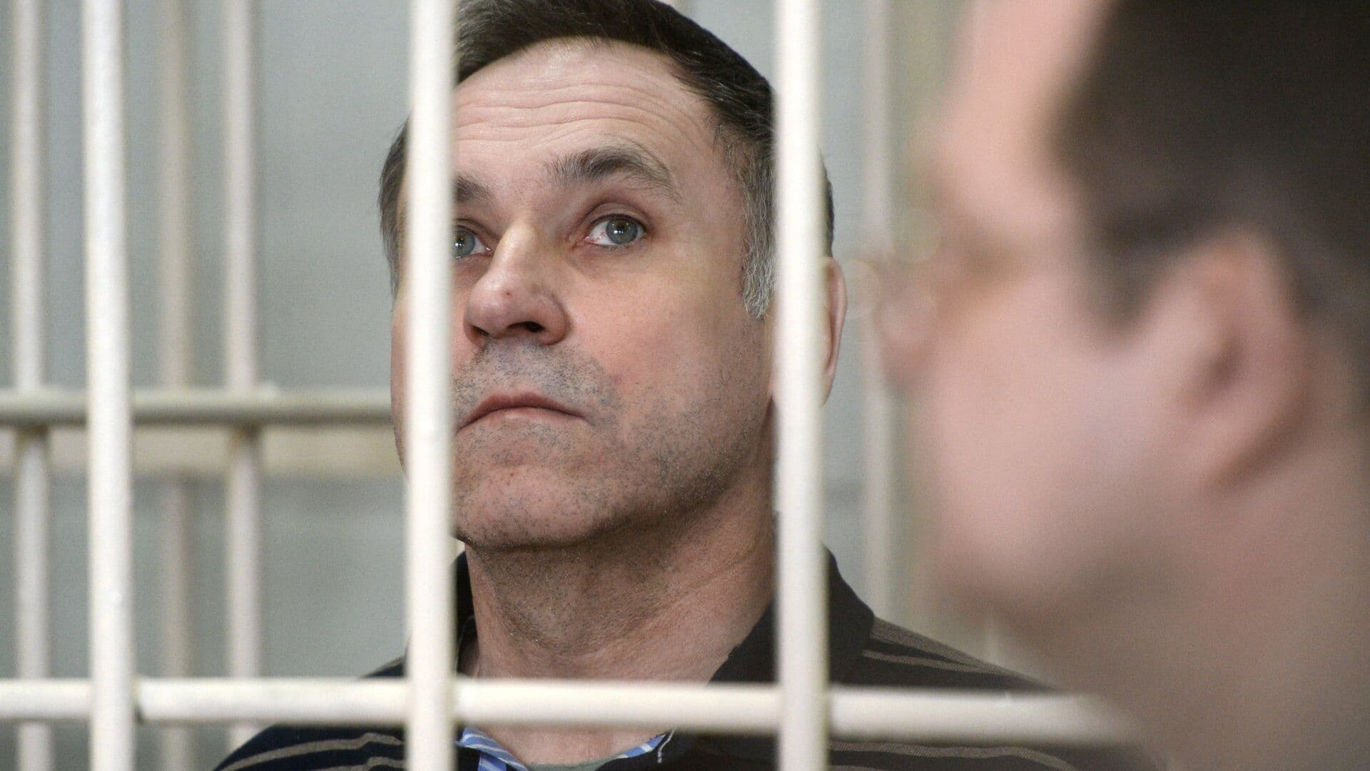 С новосибирского маньяка Чуплинского взыщут более четырех миллионов рублей