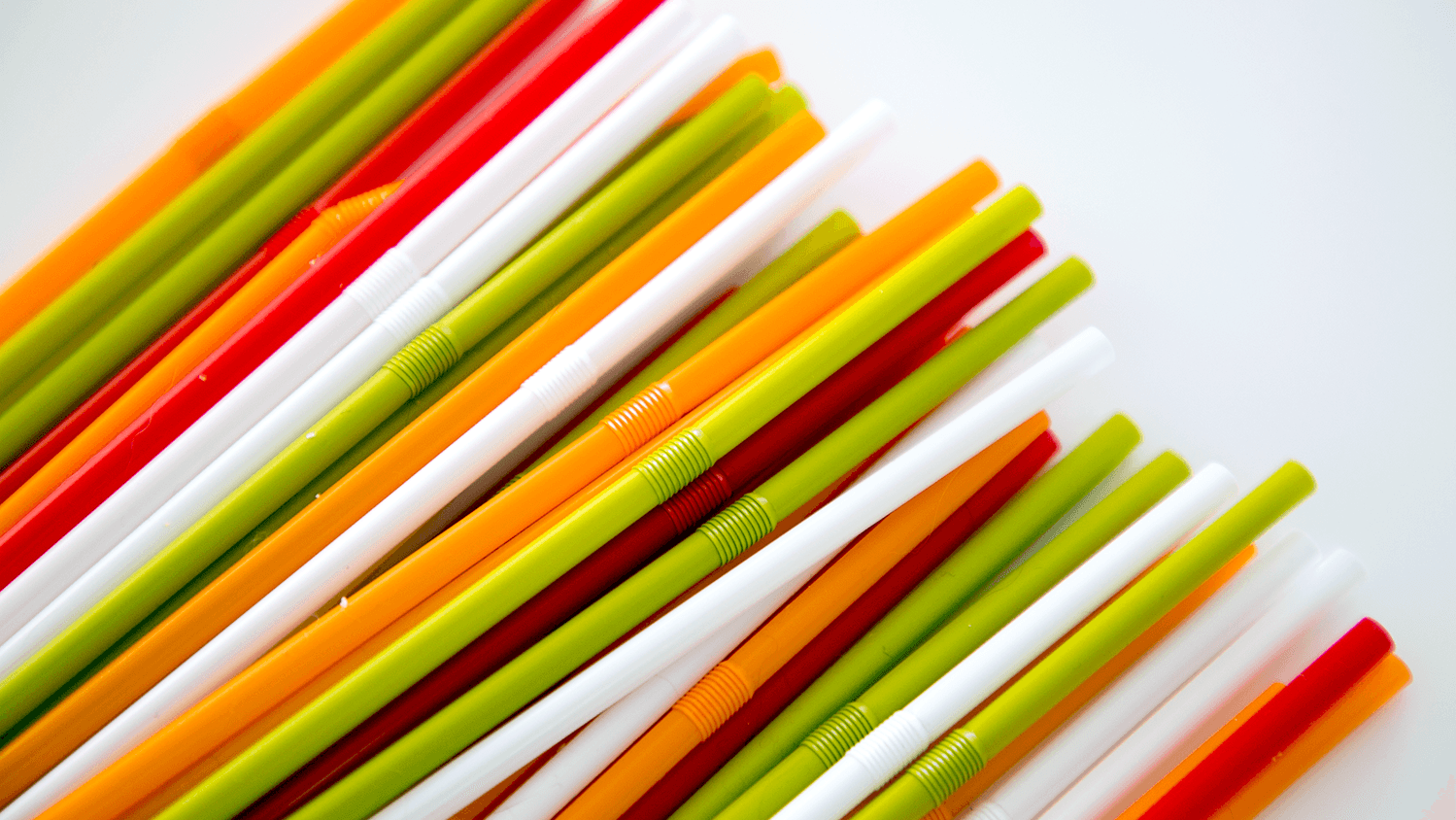 Цены на пластик в Азии подскочили в 1,5 раза на фоне иранского конфликта