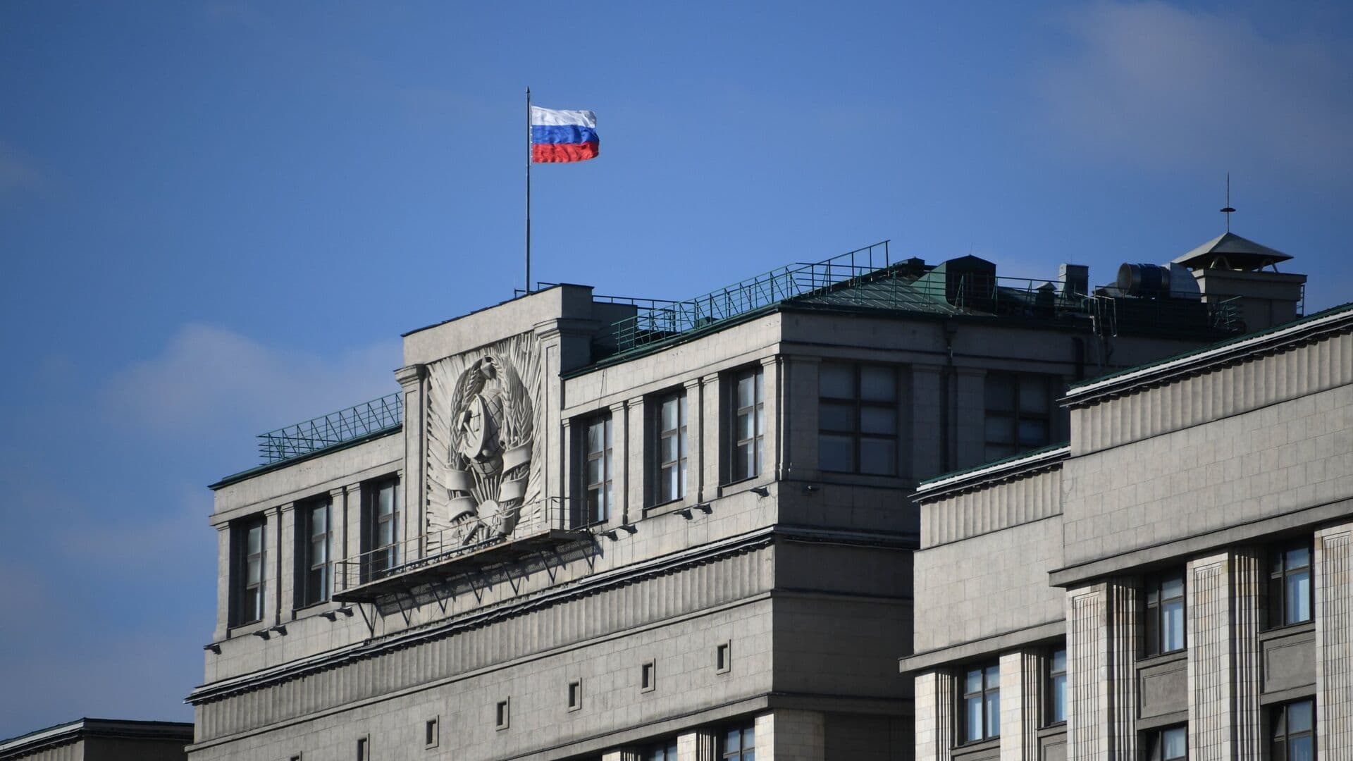 Европа может развиваться только за счет российских ископаемых, заявили в ГД