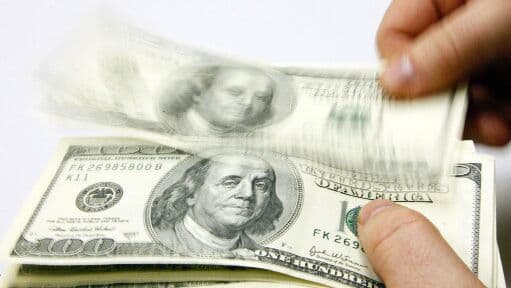 МВФ предупредил о росте госдолга США к 2031 году