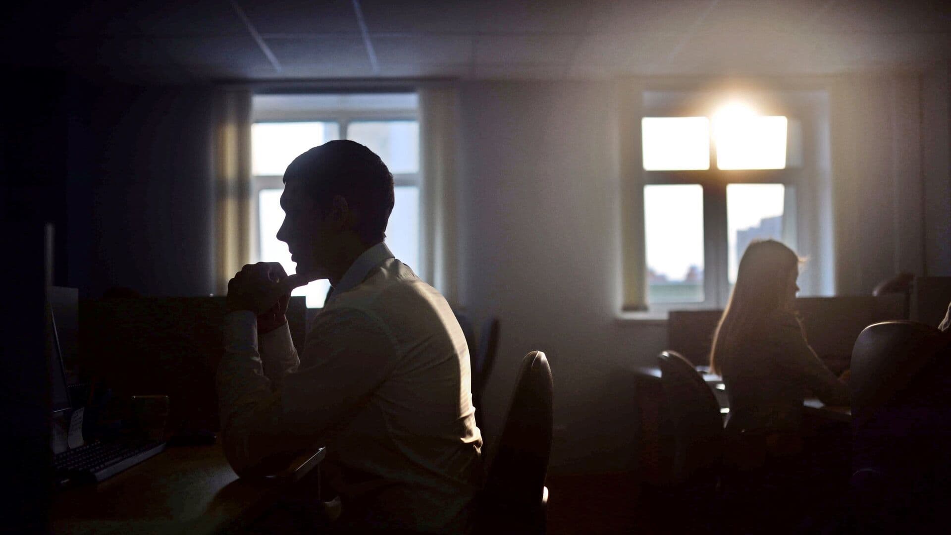 В России хотят запретить коррупционерам снова поступать на госслужбу