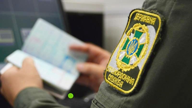 КПП на молдавско-украинской границе приостановил работу после атаки БПЛА