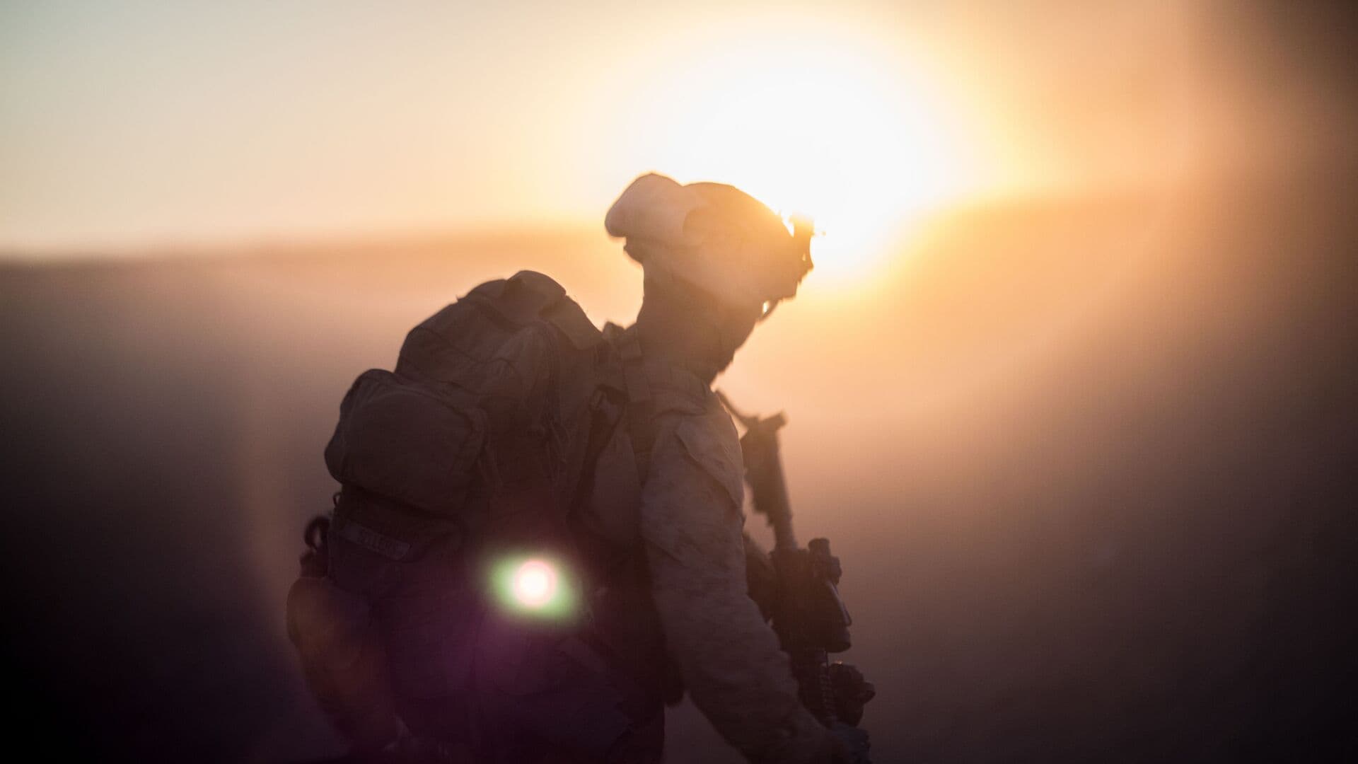 США и Израиль потеряли более 680 военных с начала конфликта, заявили в КСИР