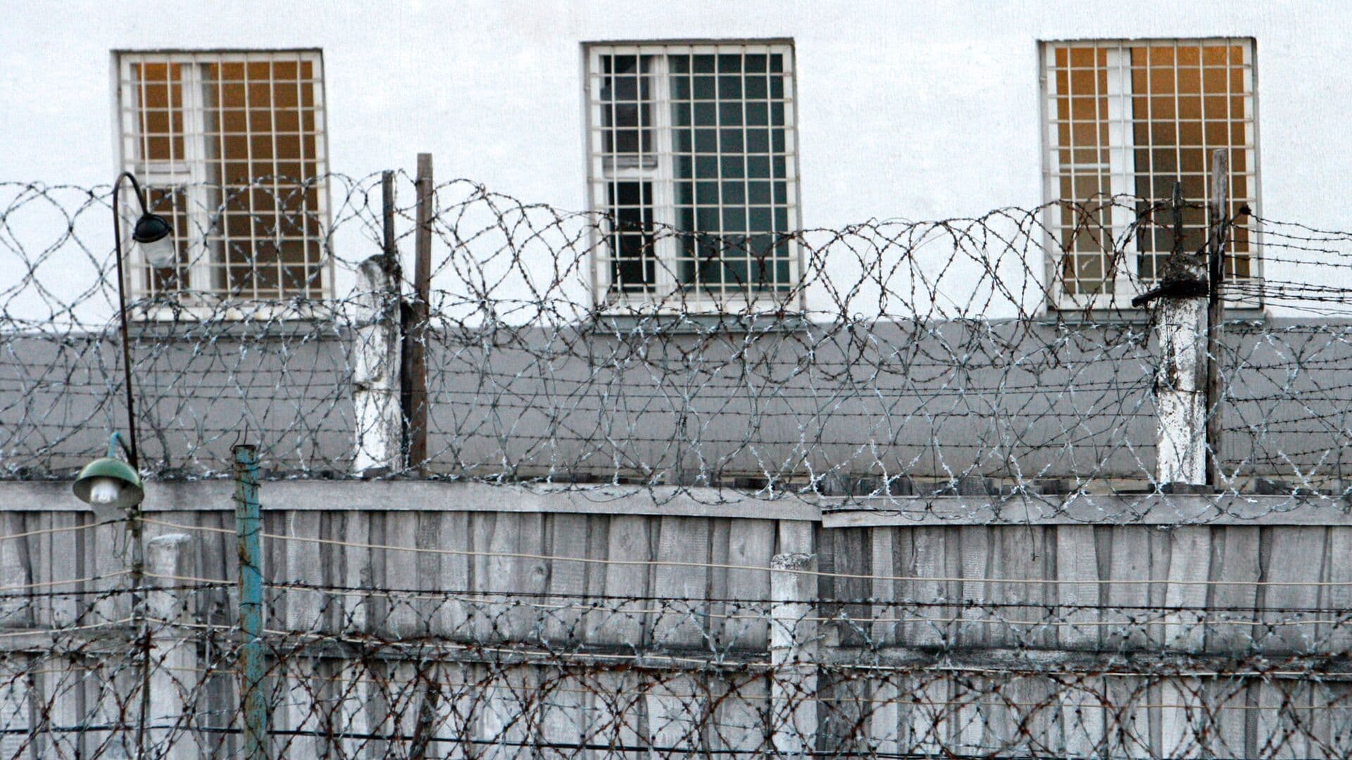 Москалькова рассказала о проблеме с иностранцами, осужденными в России