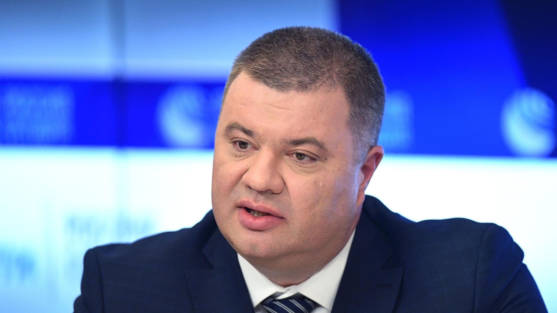 Война между ГУР и СБУ идет уже давно, заявил экс-подполковник Прозоров