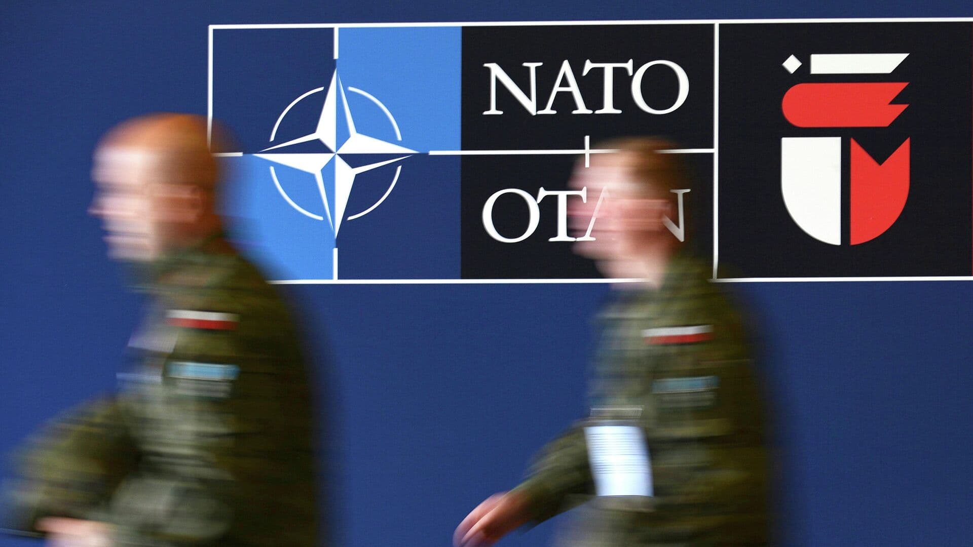 Политолог оценил возможность полноценного сотрудничества Сербии и НАТО