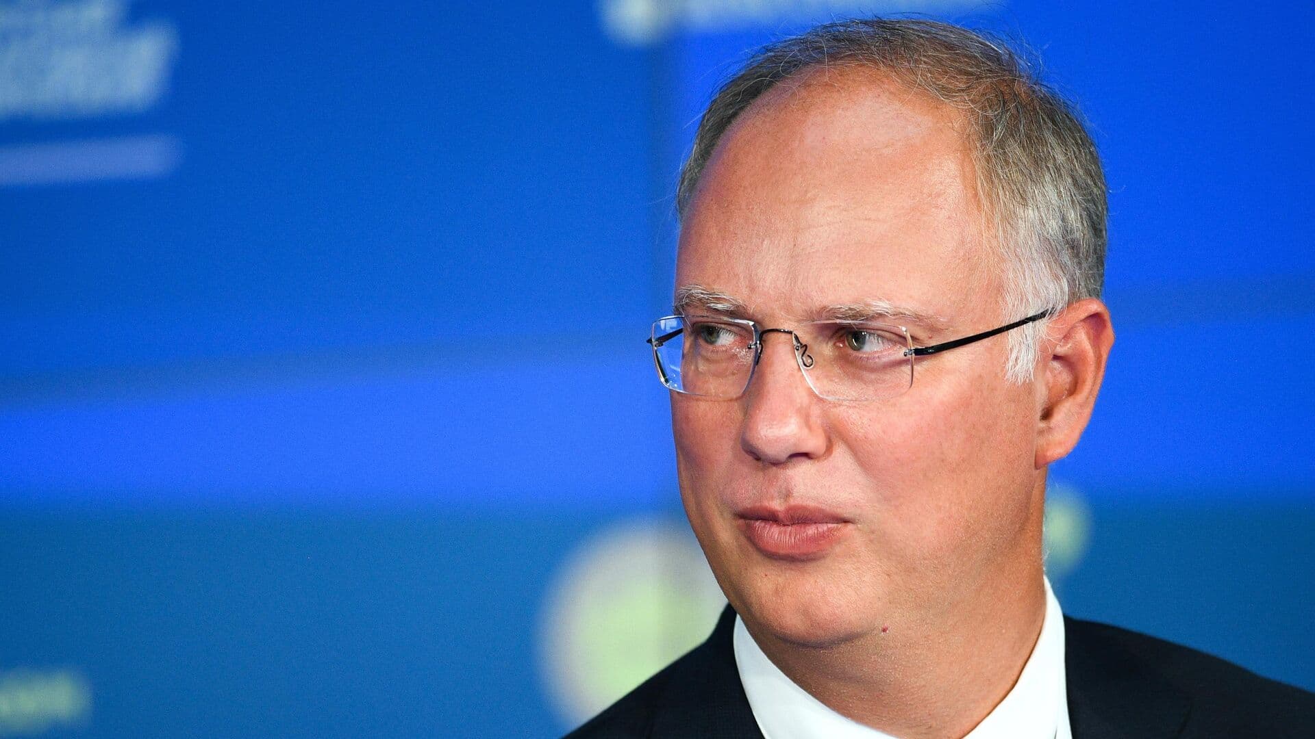 Глава РФПИ назвал победу "Тисы" на выборах в Венгрии ускоряющей крушение ЕС