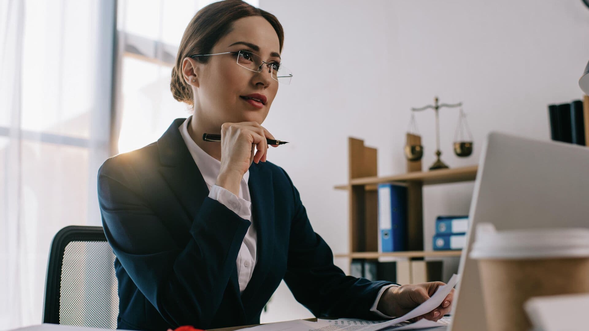 Россиян предупредили об особенностях наследования ценных бумаг