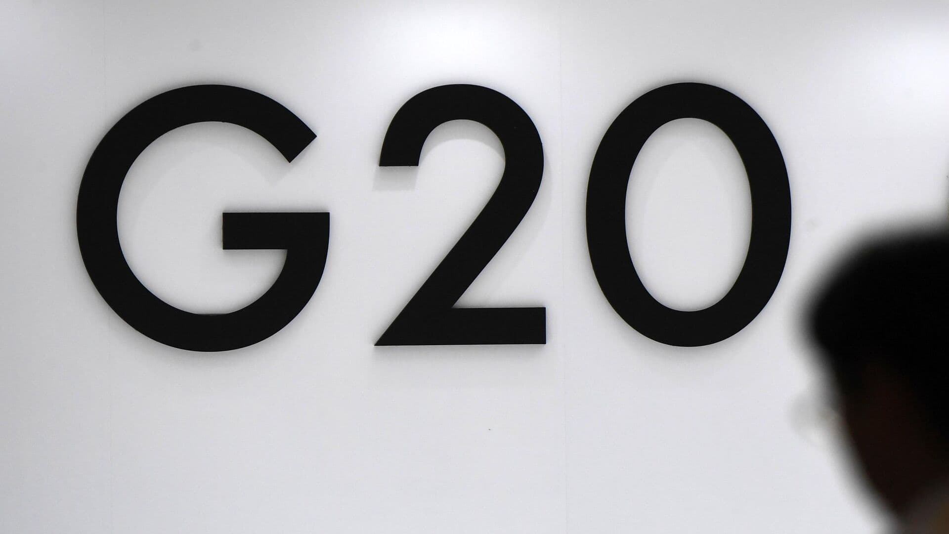 Россия оказалась лидером в G20 по самому низкому уровню безработицы