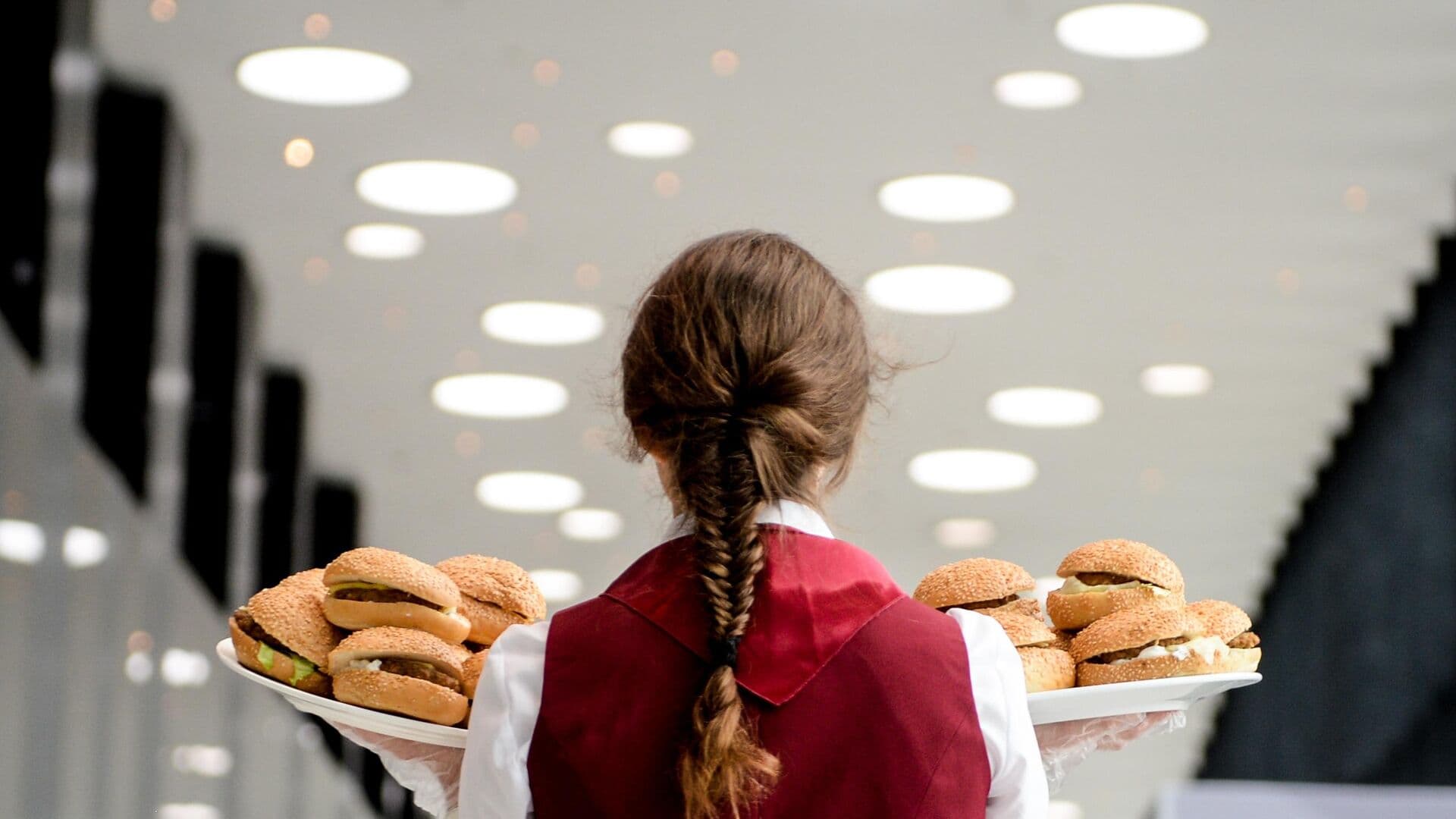 Врач назвала пищевые привычки детей, приводящие к диабету и ожирению