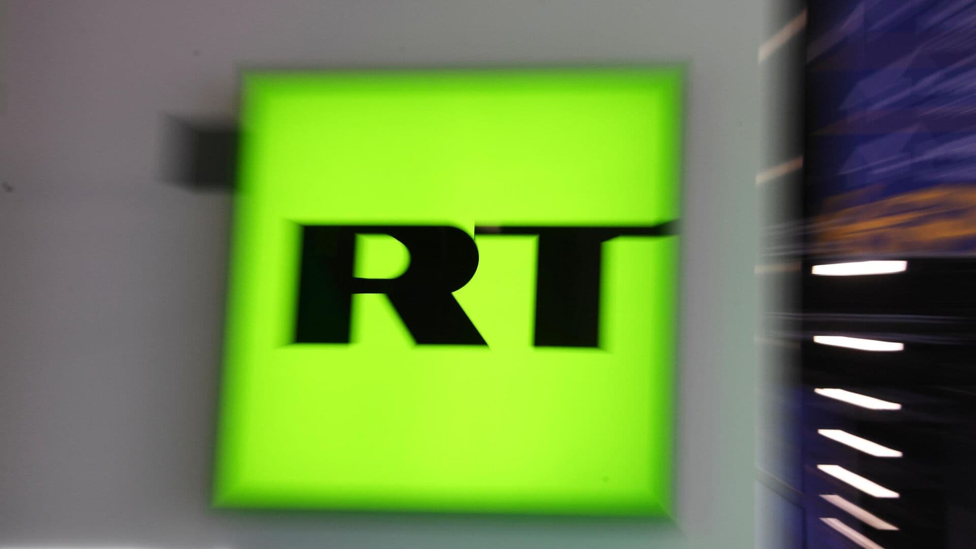 Телеканал RT и китайский CCTV представили фильм о Маньчжурской операции