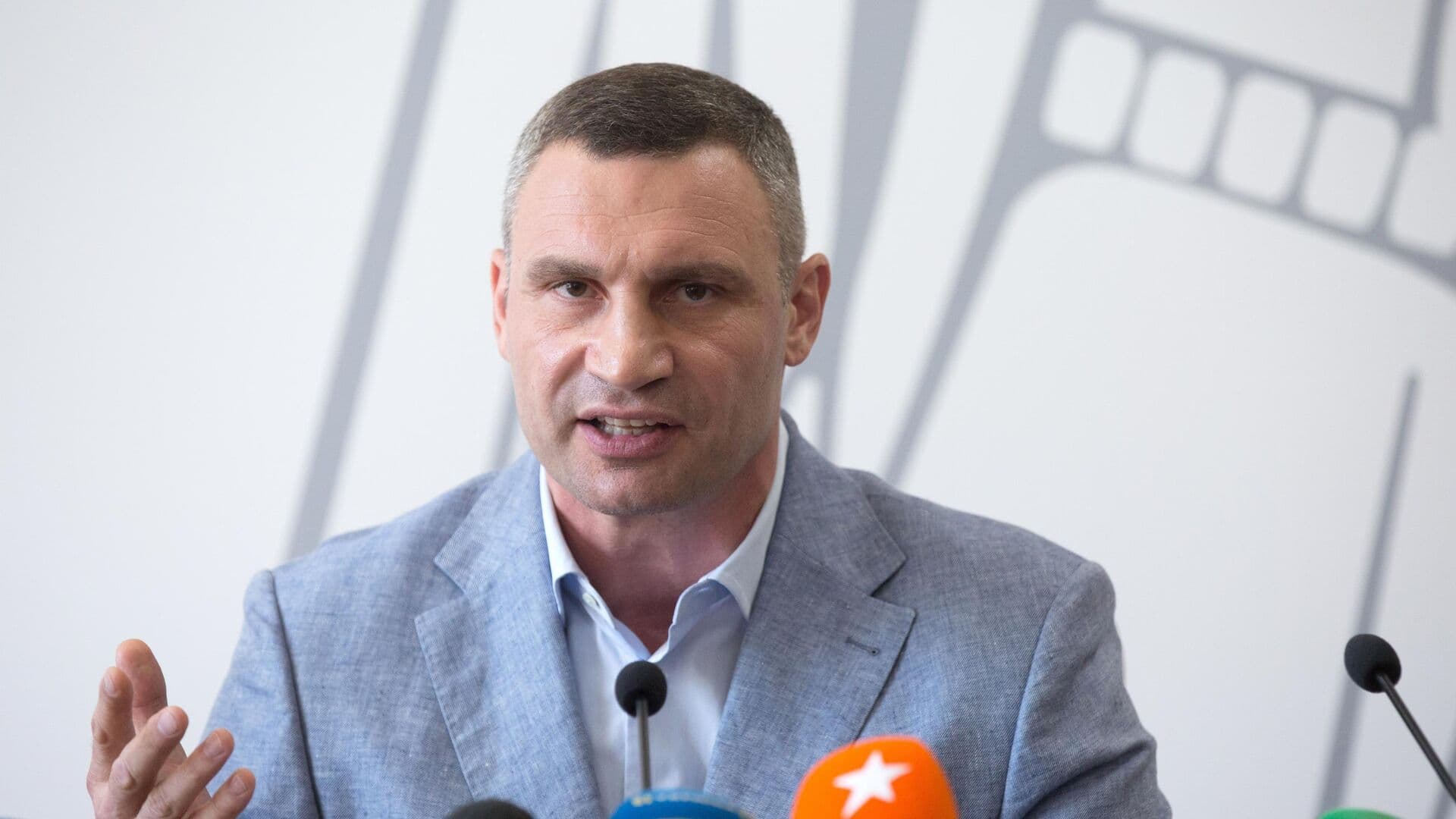 "Загнать в угол". Кличко набросился на Зеленского из-за его нового решения