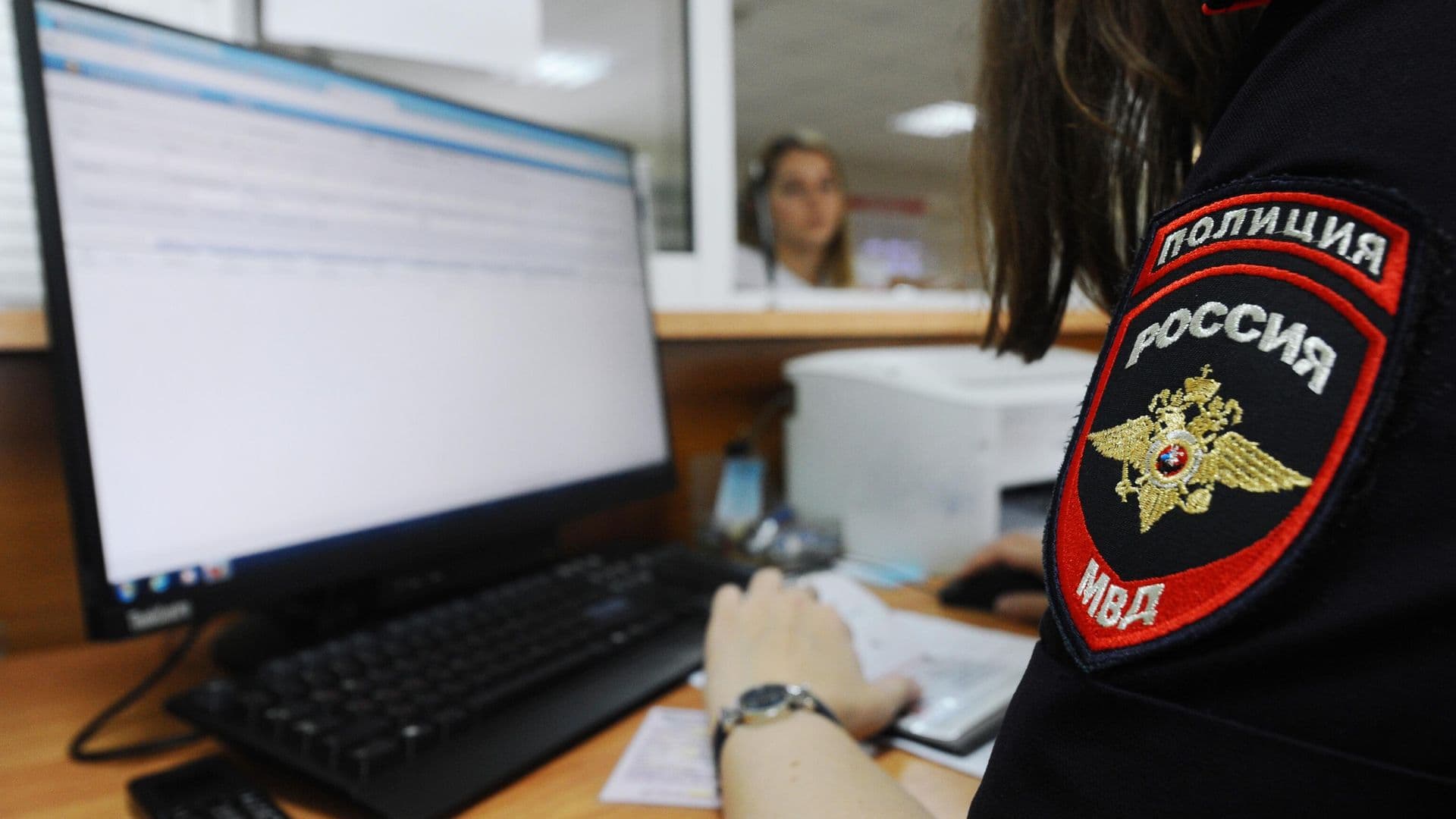 В Ростове-на-Дону ищут неизвестного, затопившего несколько этажей клиники