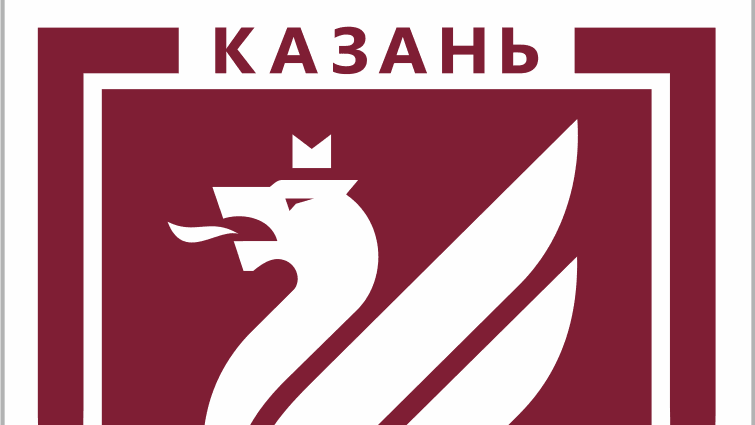 "Рубин" готов помочь пострадавшим в ЧП на "Нижнекамскнефтехиме"