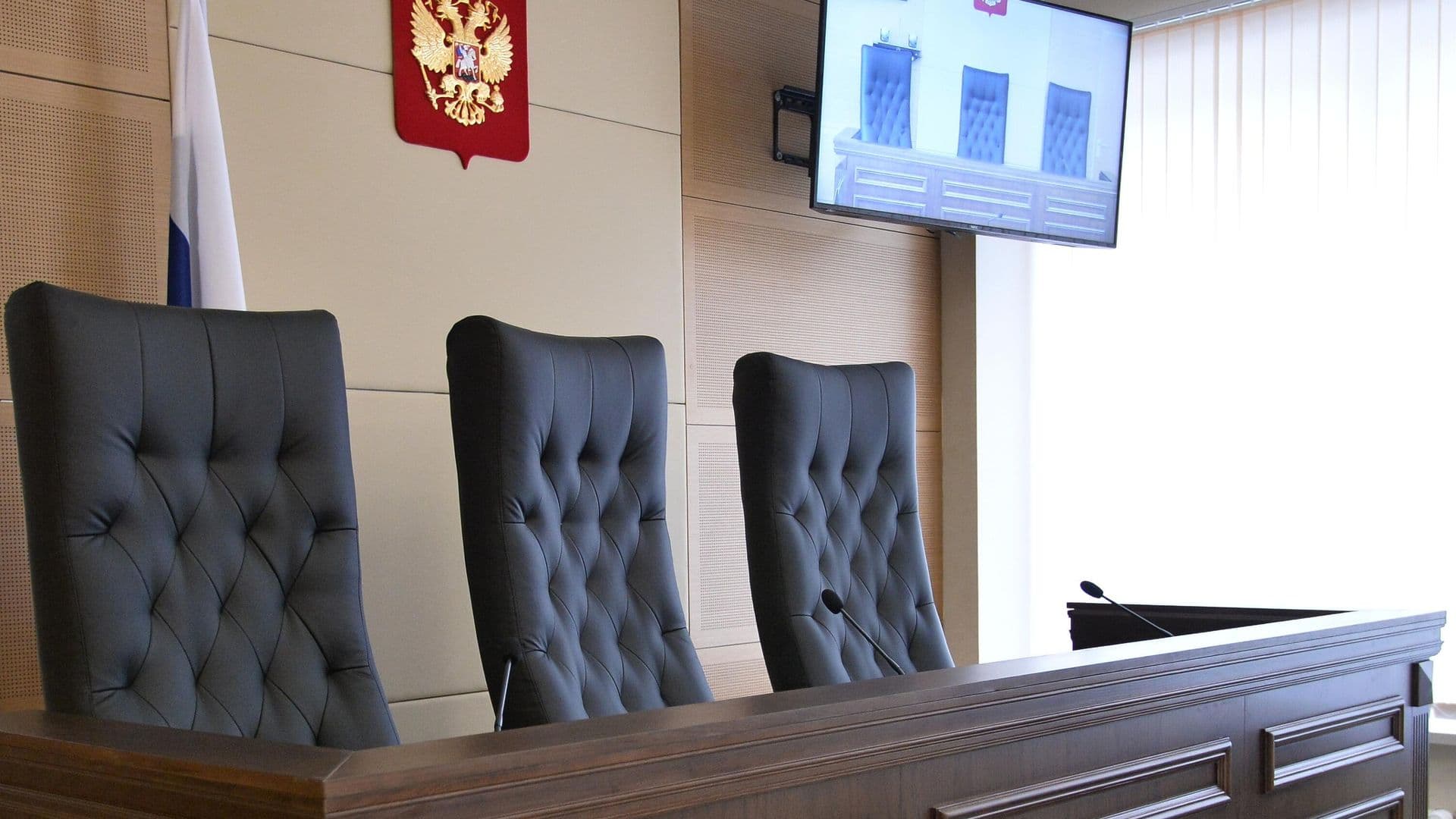 В Челябинске осудили подростка, стрелявшего из ракетницы в знакомого