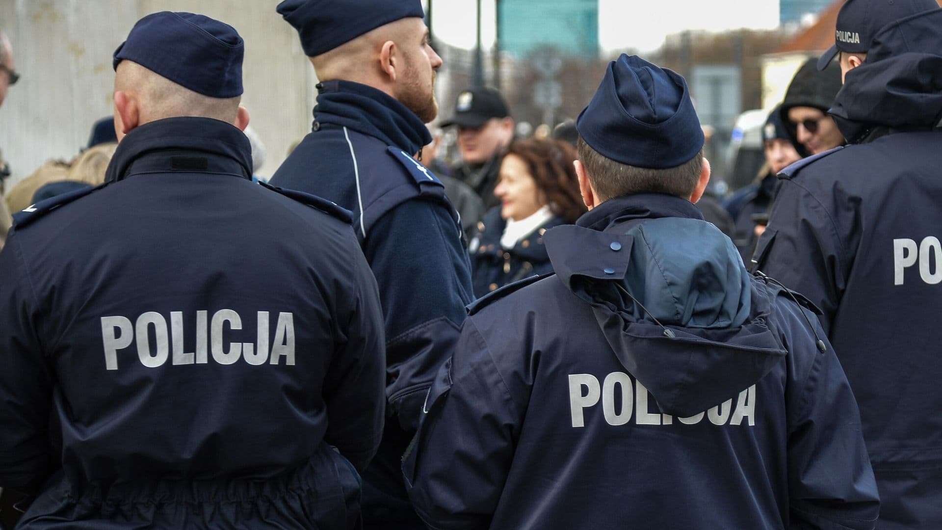 Поляк избил двух соотечественников, приняв их за украинцев, пишут СМИ