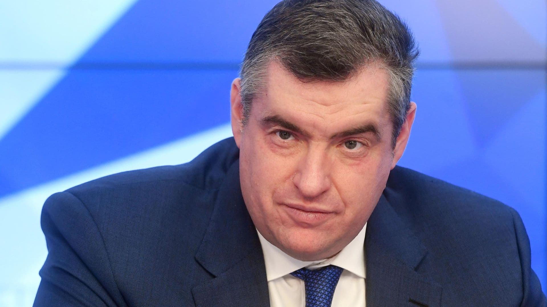 Слуцкий высказался о возвращении бывших членов ЛДПР