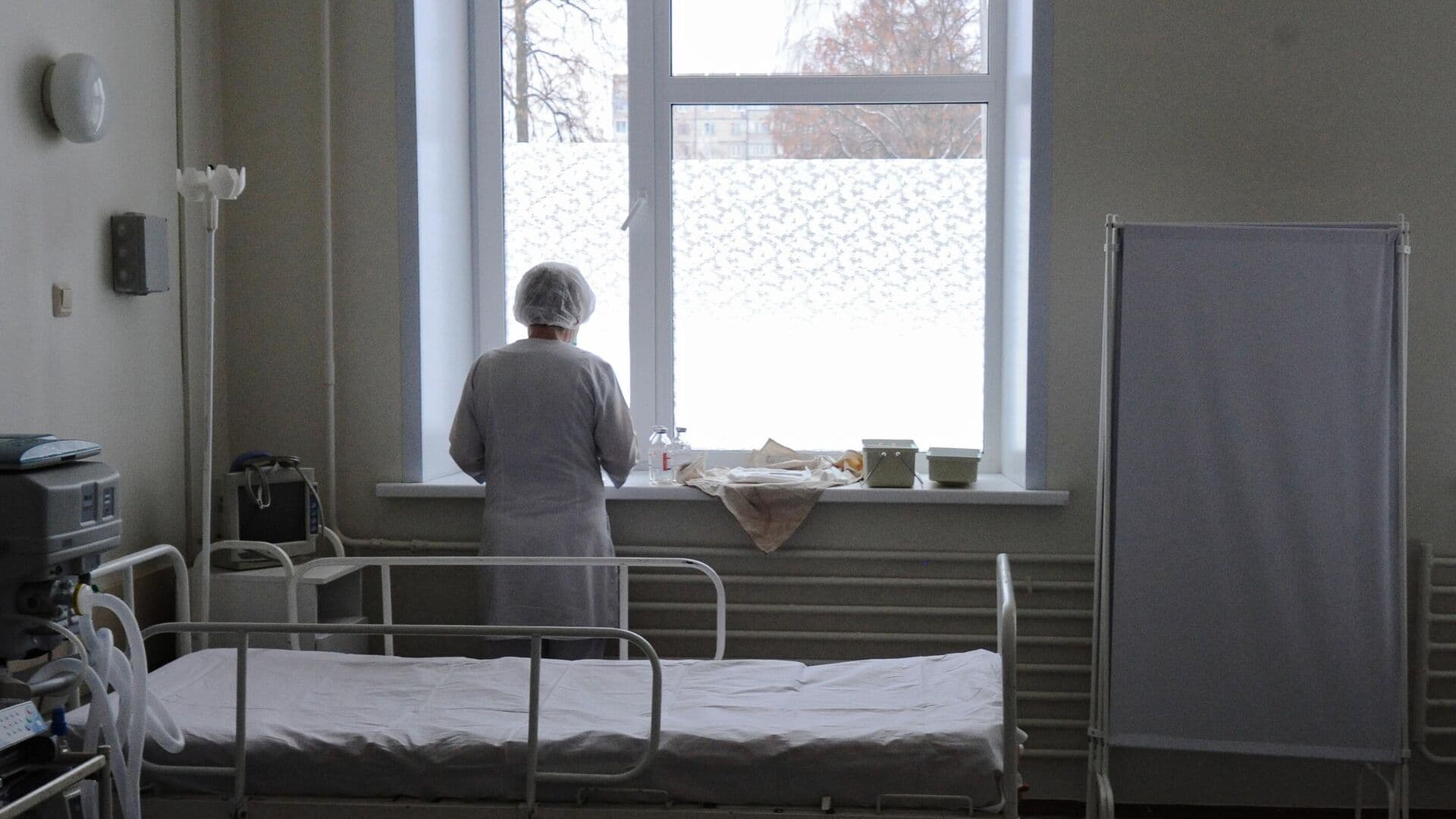 В ГД рассказали о новых правилах выдачи медицинских справок с 1 сентября