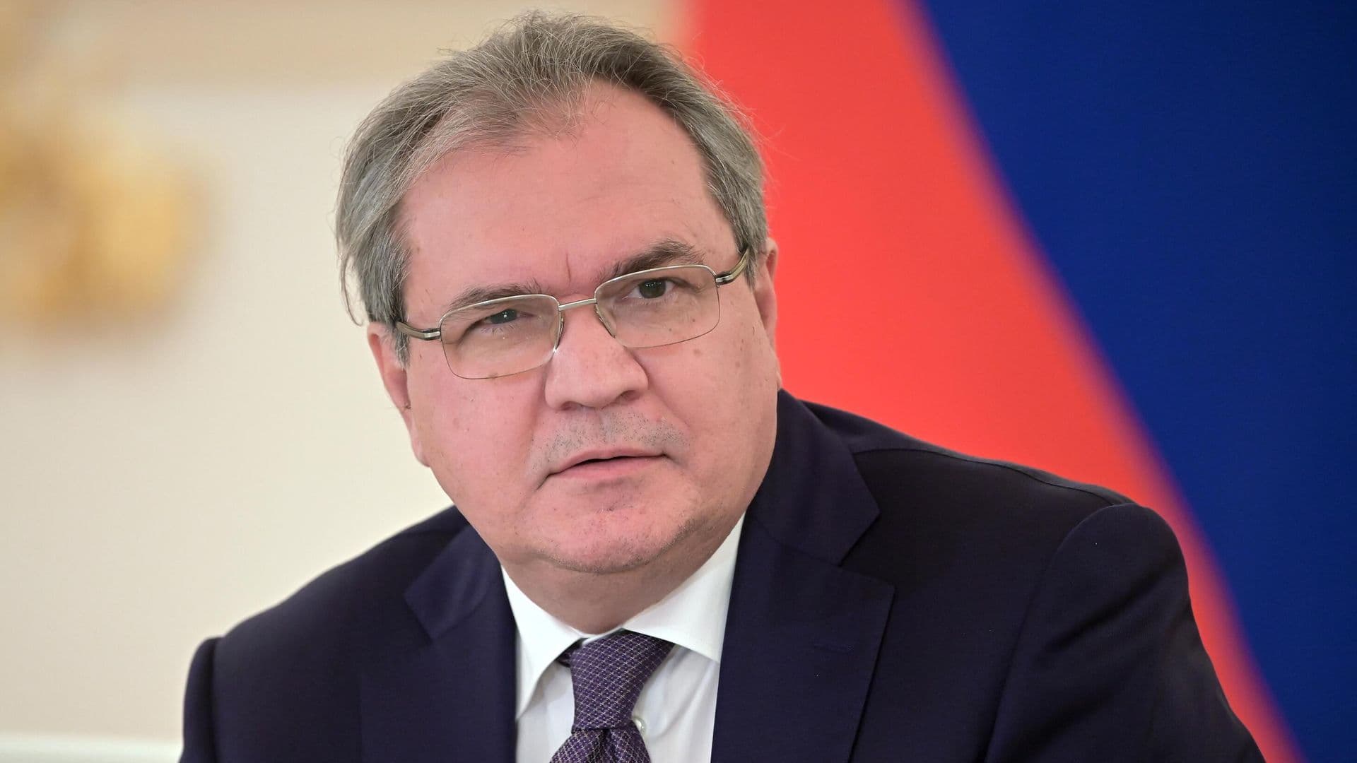 Глава СПЧ поддержал мнение Кадырова о женской одежде