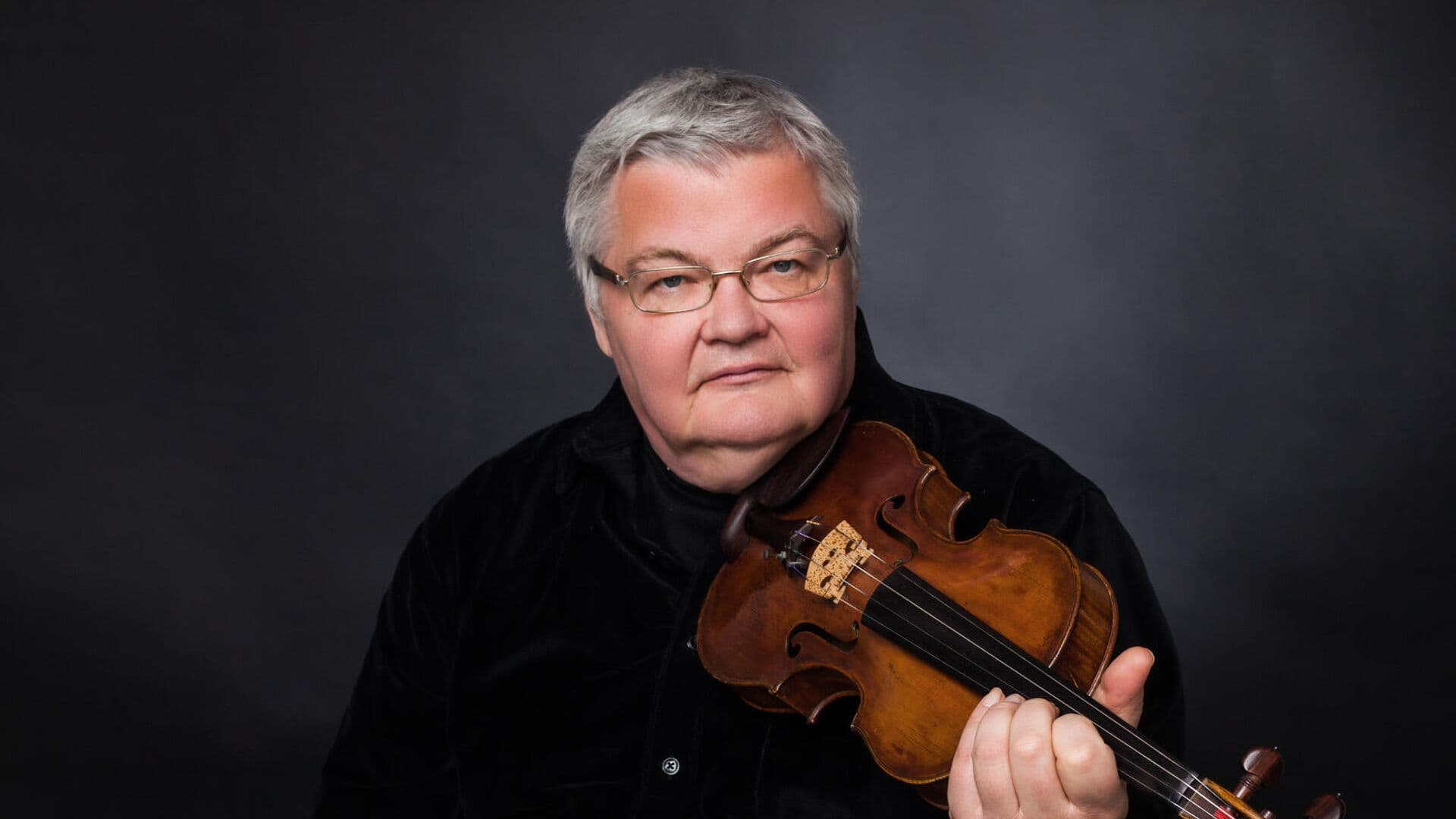 В Петербурге простились с народным артистом России Сергеем Стадлером