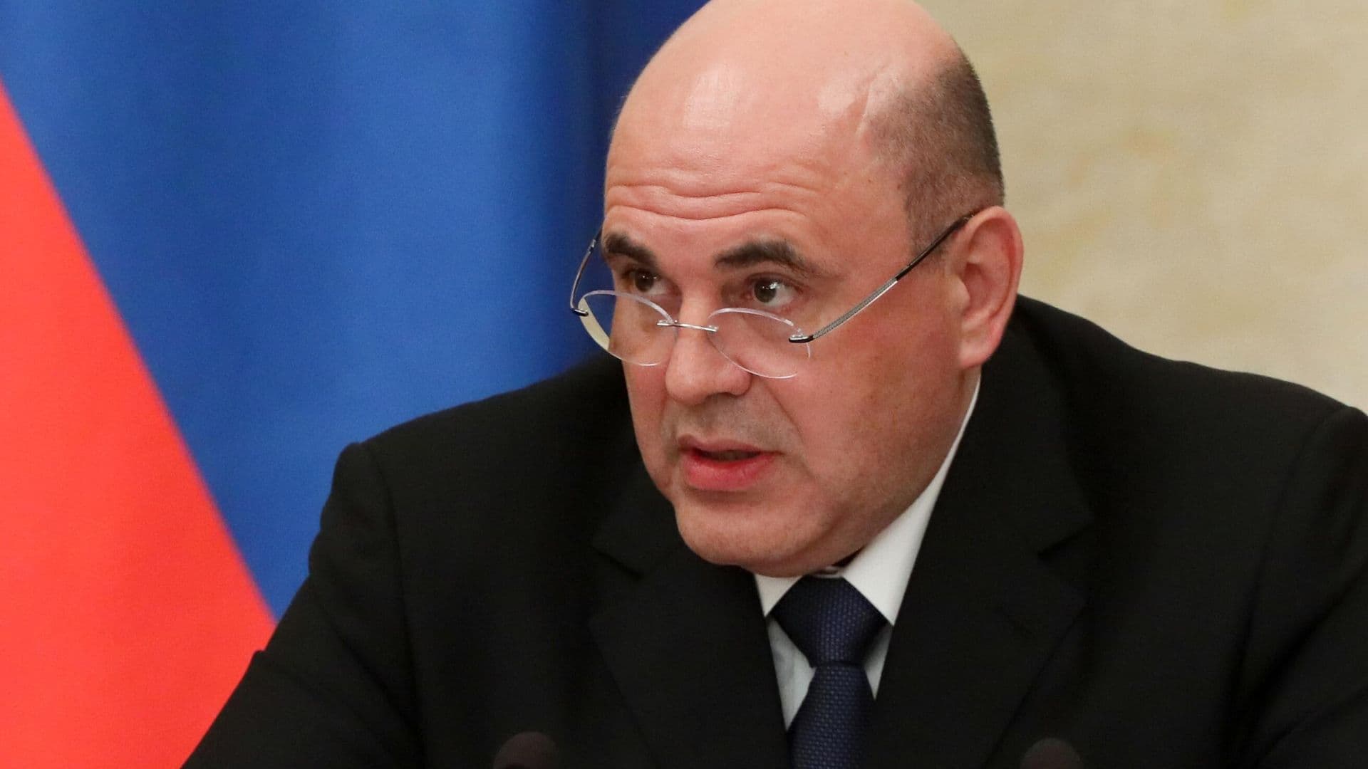 Мишустин предложил активнее работать с ЕАЭС в сфере креативных индустрий