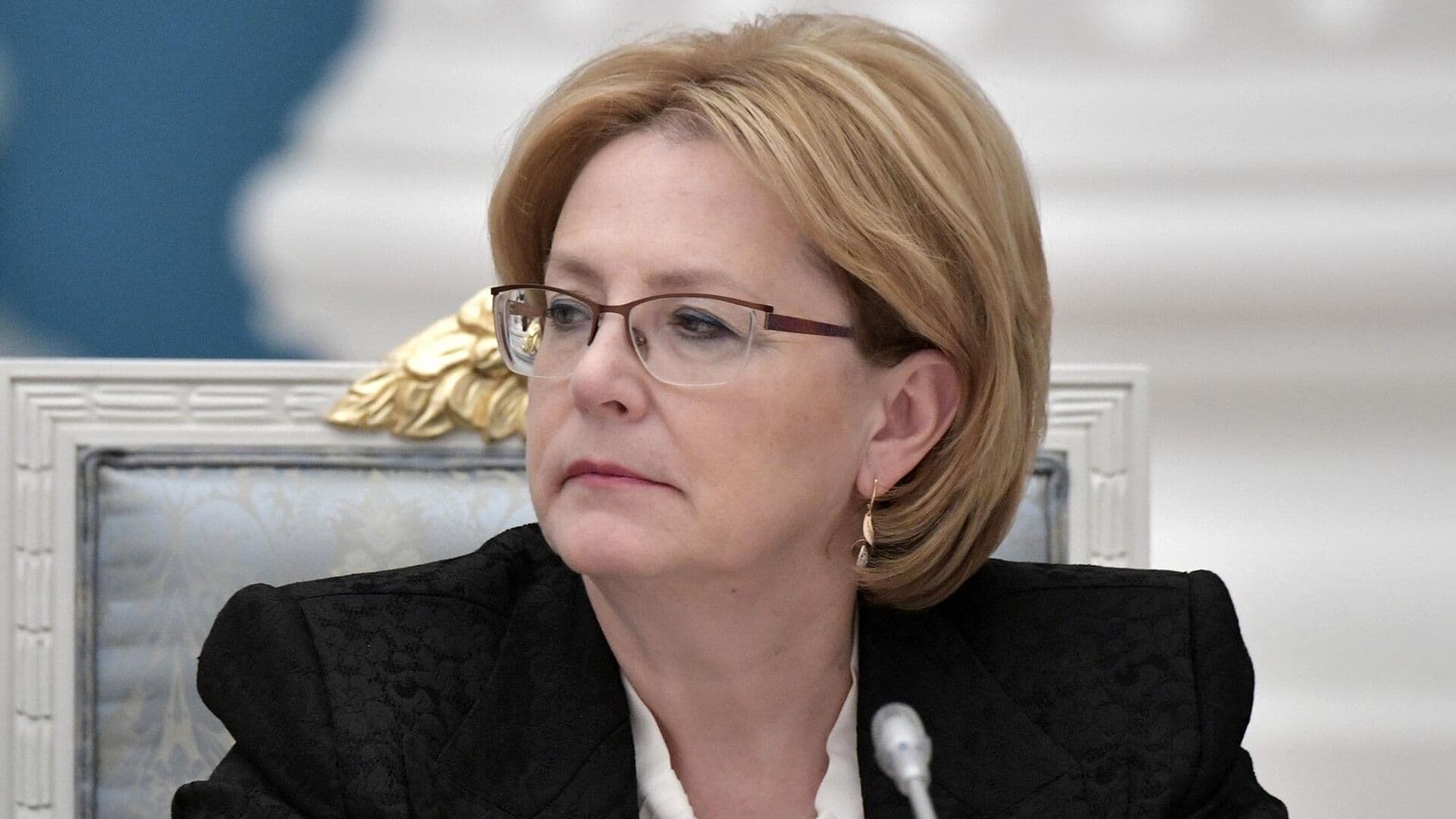 В России начнут доклинические исследования вакцины от аллергии на амброзию