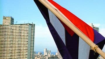 Постпред при ООН: Куба готова обсуждать с США любые вопросы