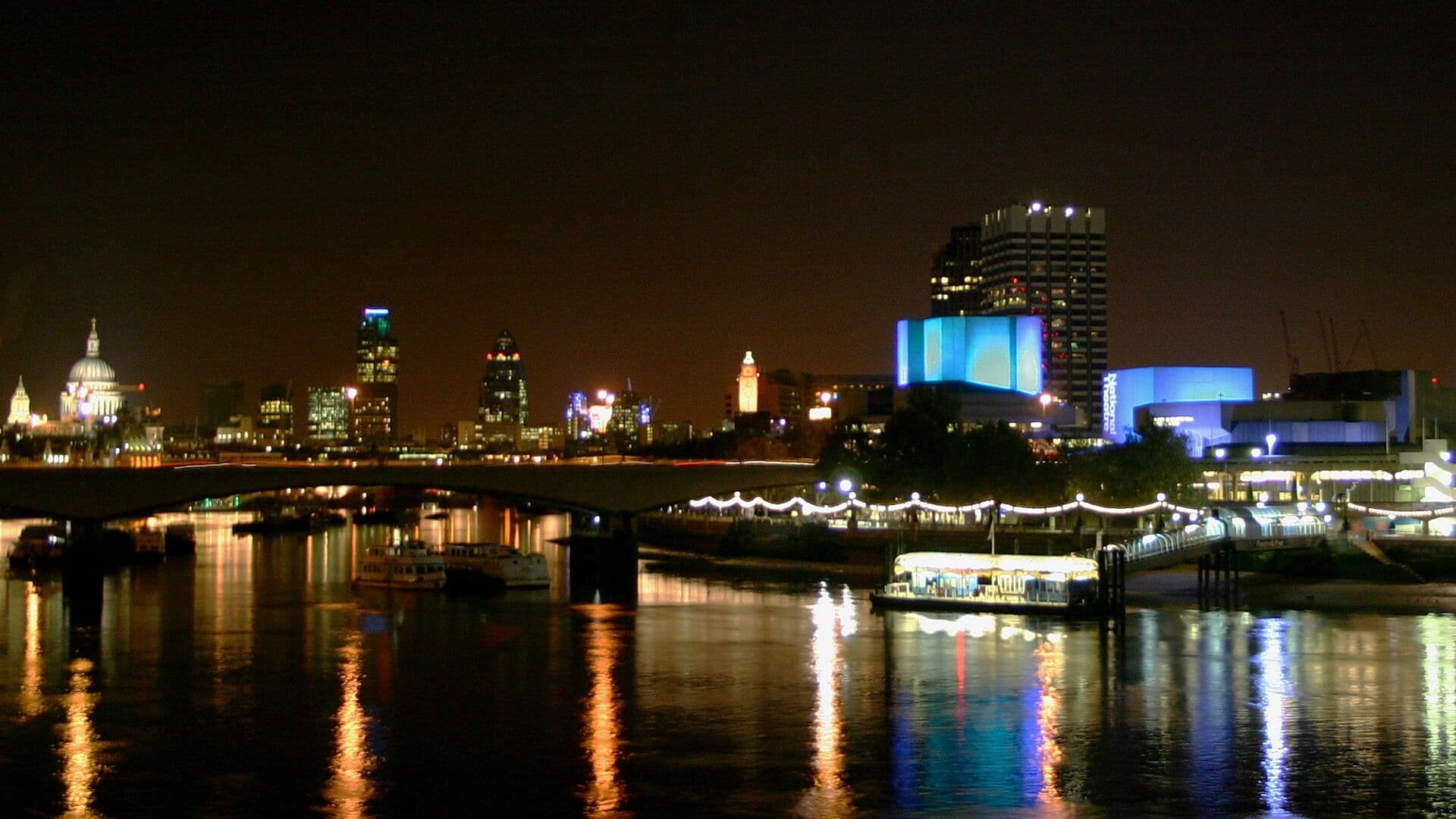 Самую дорогую в истории продажу дома провели в Лондоне за $350 млн