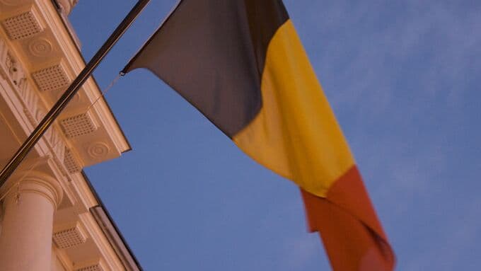 Оператор крупнейшего терминала СПГ в Зебрюгге рассказал о поставках