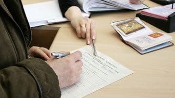 Юрист рассказал, можно ли менять личную подпись