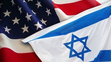 Посольства США предупредили о возможной эскалации на Ближнем Востоке