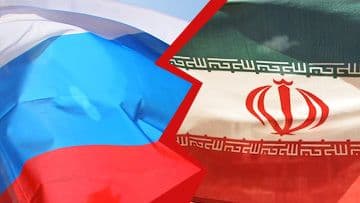 СМИ: число желающих бесплатно учиться в России иранцев выросло