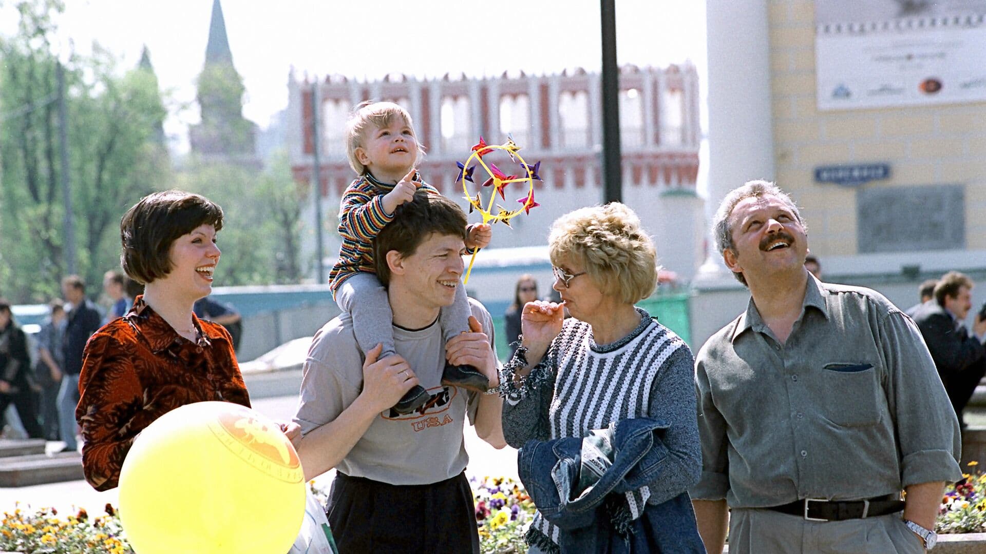 Каждый восьмой россиянин планирует продлить майские праздники