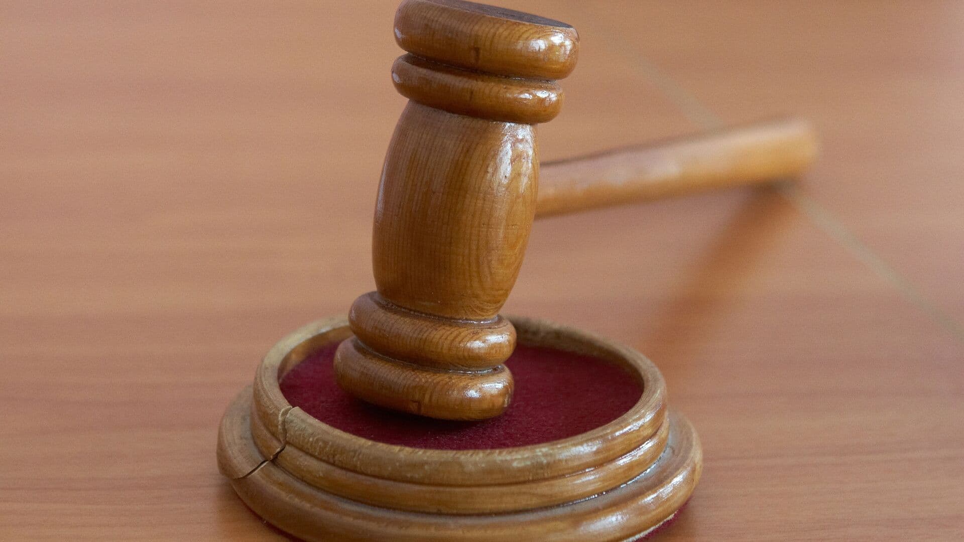 Суд в Польше вынес приговор супругам-россиянам