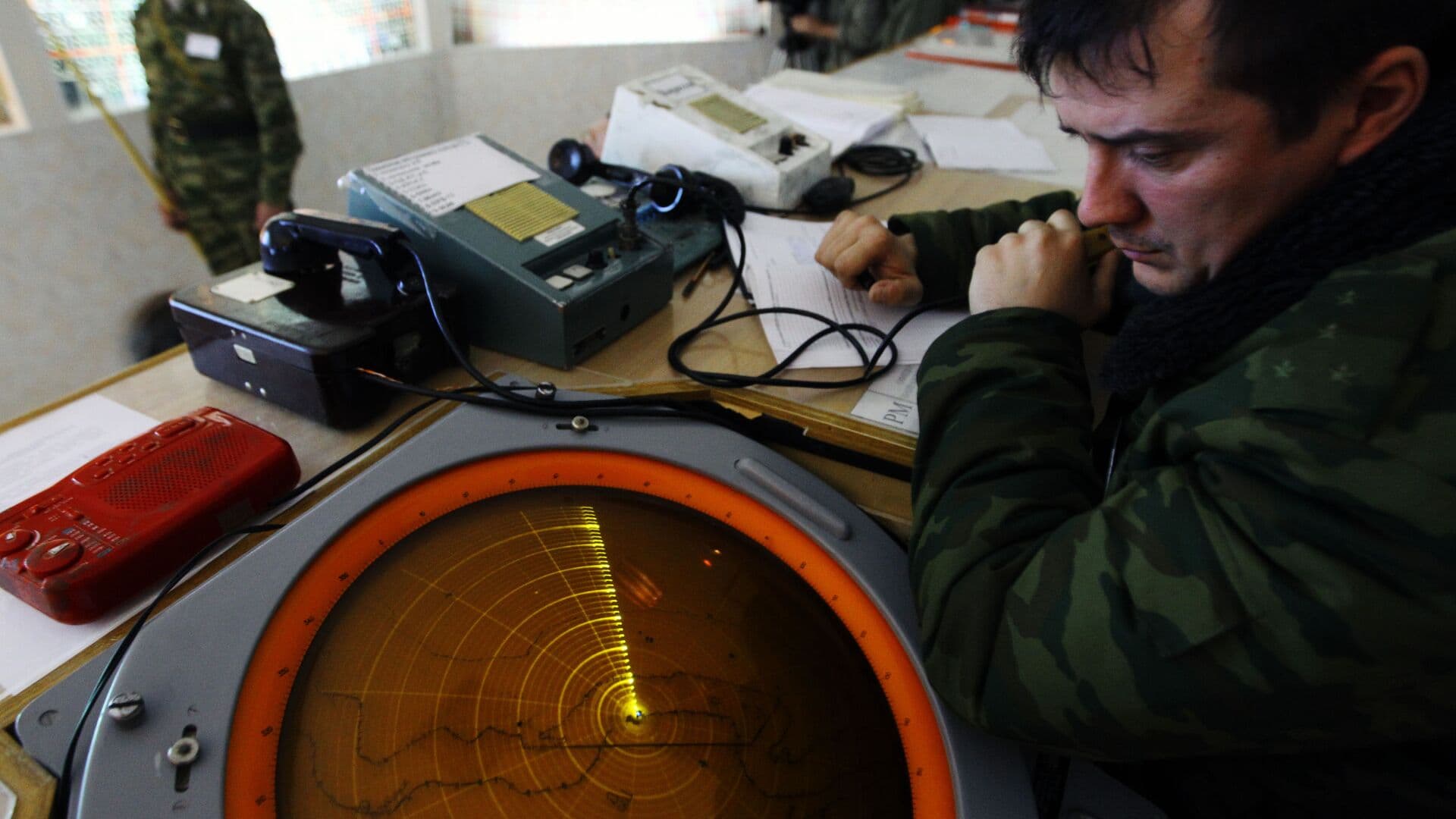 В четырех районах Ростовской области уничтожили украинские БПЛА