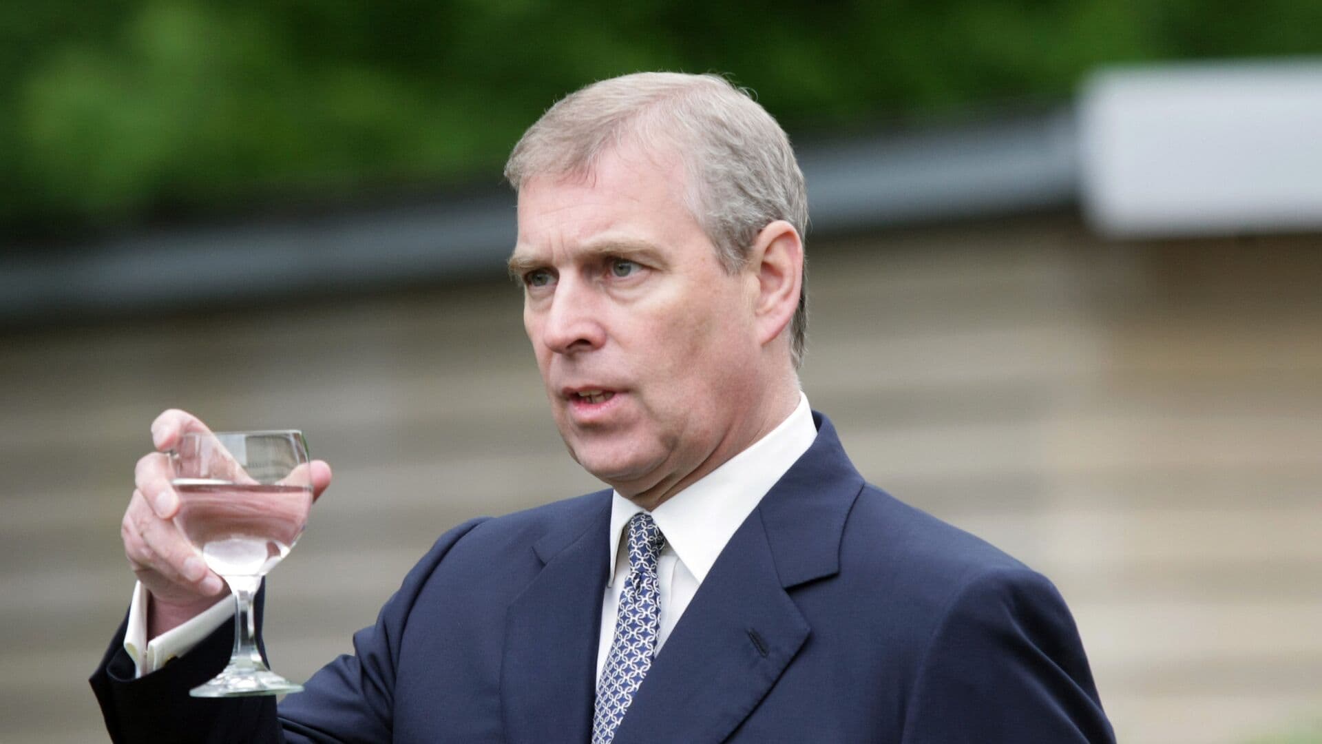 Дело экс-принца Эндрю может дополниться расследованием коррупции, пишут СМИ