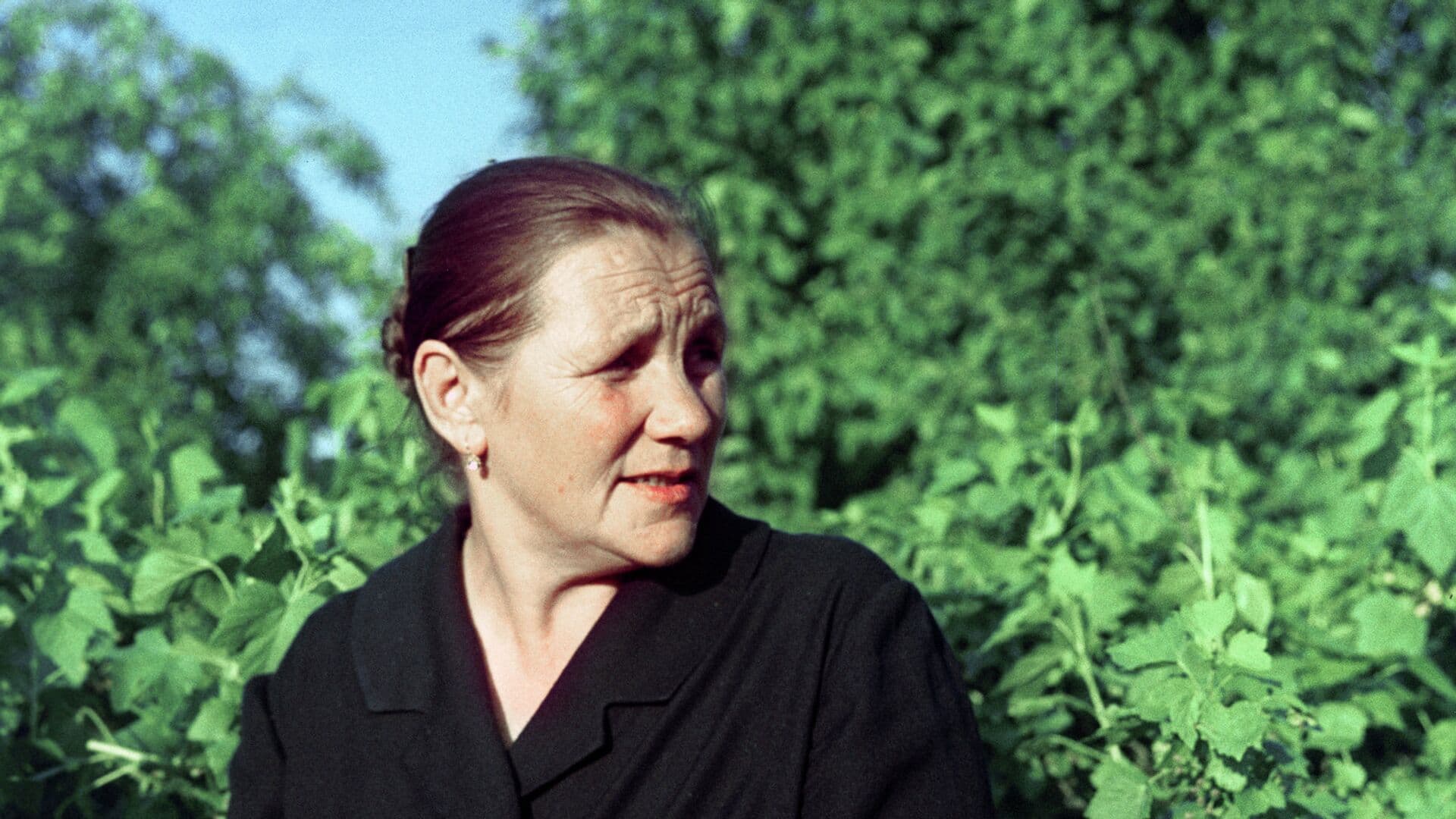 Мать Юрия Гагарина была православной, рассказал патриарх Кирилл