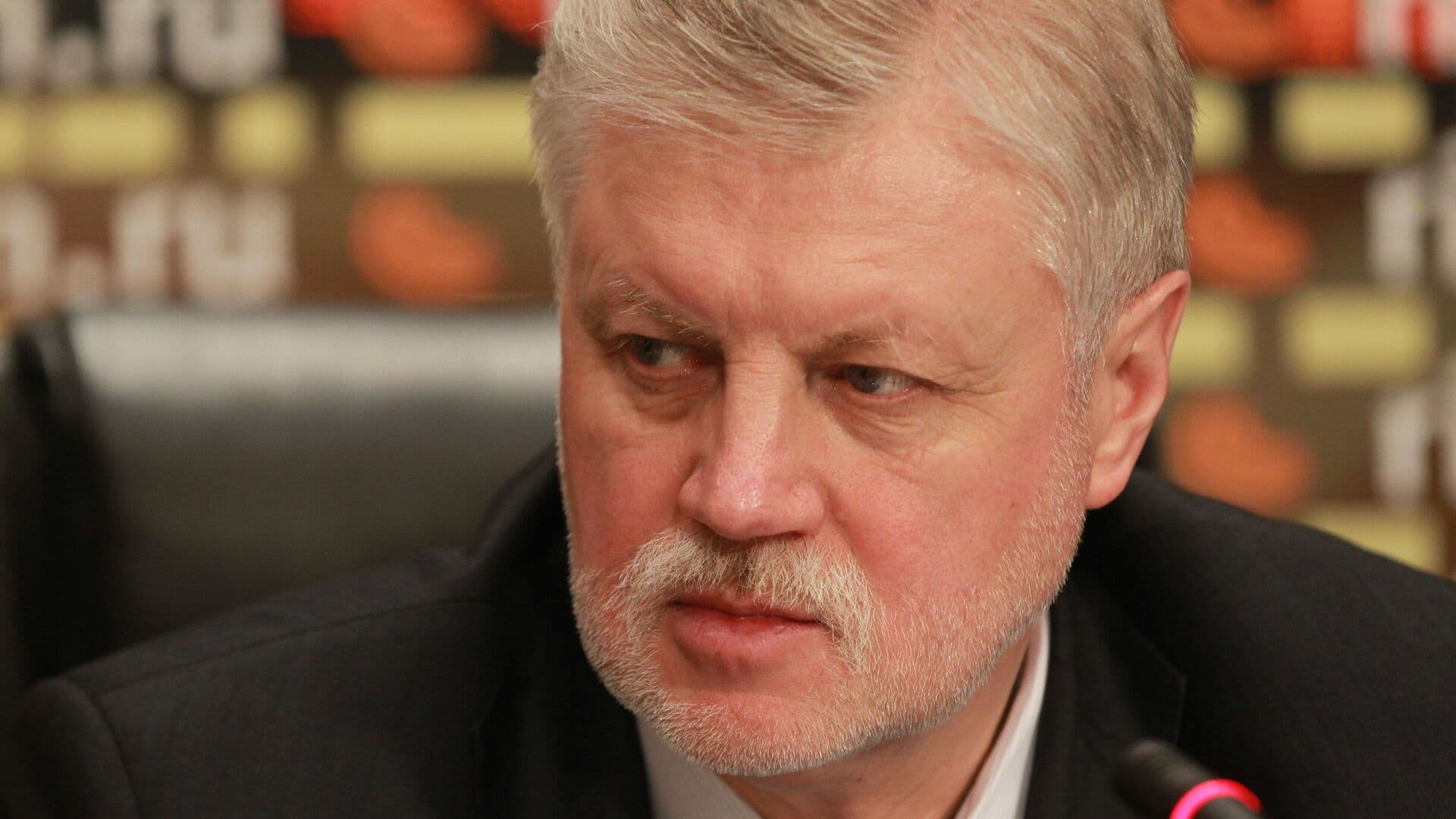 В Госдуме предложили дать налоговые льготы отечественным IT-компаниям