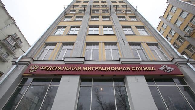 Россия и Узбекистан обсудили вопросы защиты прав мигрантов