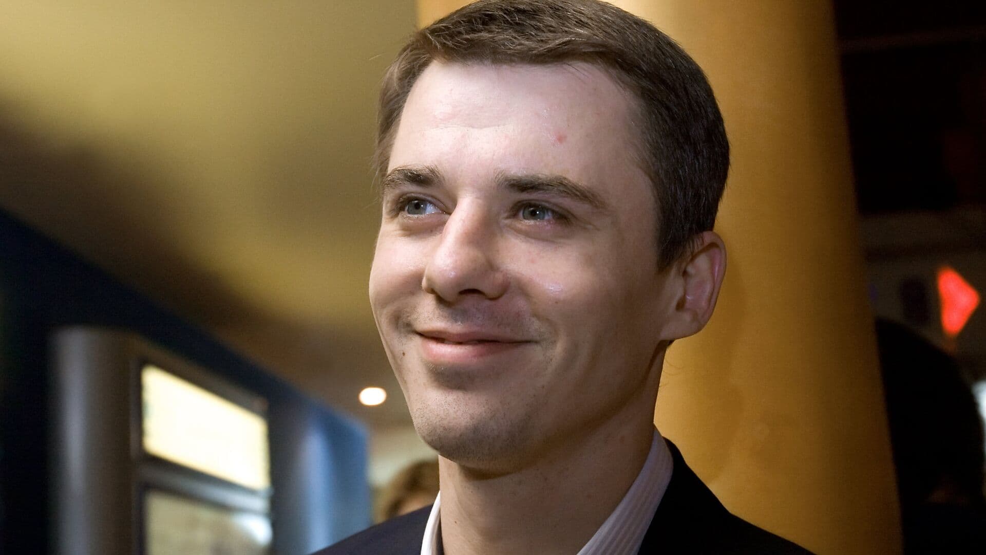 С актера Игоря Петренко взыскали долг по алиментам