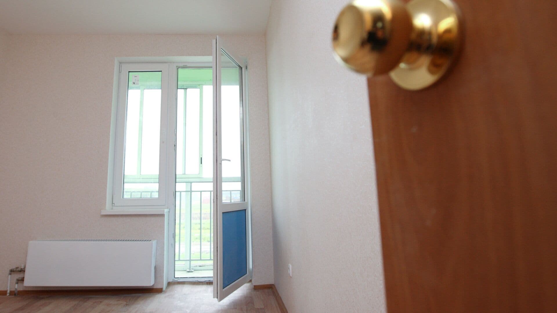 Юрист предупредила об опасности аренды квартиры без договора